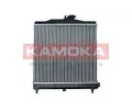 KAMOKA Chladi vody KAM 7700008, 7700008