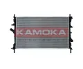 Chladi vody KAMOKA ‐ KAM 7700009