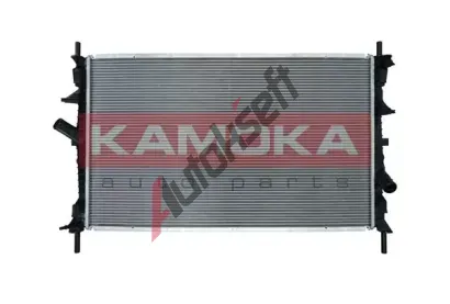 KAMOKA Chladi vody KAM 7700009, 7700009