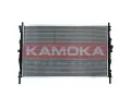 KAMOKA Chladi vody KAM 7700009, 7700009