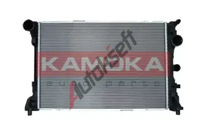 KAMOKA Chladi vody KAM 7700010, 7700010
