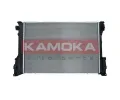 KAMOKA Chladi vody KAM 7700010, 7700010