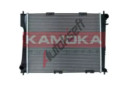 KAMOKA Chladi vody KAM 7700011, 7700011