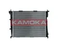KAMOKA Chladi vody KAM 7700011, 7700011