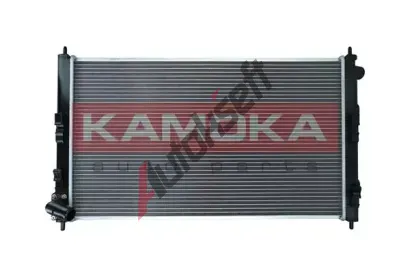 KAMOKA Chladi vody KAM 7700012, 7700012