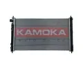 KAMOKA Chladi vody KAM 7700012, 7700012