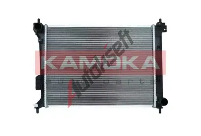 KAMOKA Chladi vody KAM 7700013, 7700013