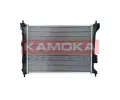 KAMOKA Chladi vody KAM 7700013, 7700013