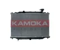 Chladi vody KAMOKA ‐ KAM 7700015