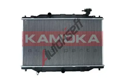 KAMOKA Chladič vody KAM 7700015, 7700015 KAMOKA Chladič vody KAM 7700015, 7700015