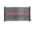 KAMOKA Chladi vody KAM 7700016, 7700016