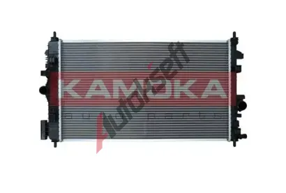 KAMOKA Chladi vody KAM 7700017, 7700017