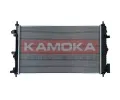 KAMOKA Chladi vody KAM 7700017, 7700017