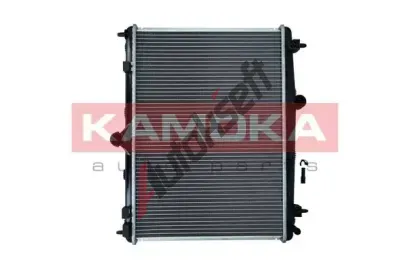 KAMOKA Chladi vody KAM 7700018, 7700018
