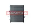 KAMOKA Chladi vody KAM 7700018, 7700018