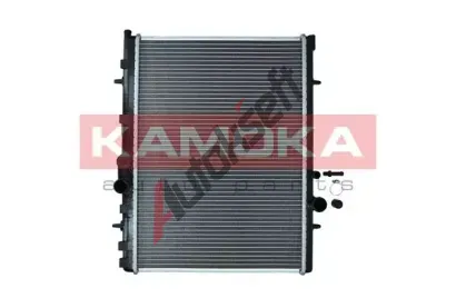 KAMOKA Chladi vody KAM 7700019, 7700019