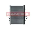 KAMOKA Chladi vody KAM 7700019, 7700019