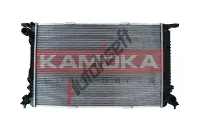KAMOKA Chladi vody KAM 7700020, 7700020