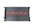 KAMOKA Chladi vody KAM 7700020, 7700020