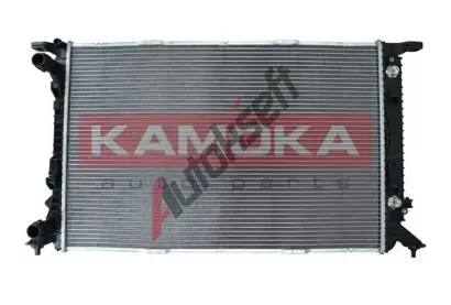 KAMOKA Chladi vody KAM 7700021, 7700021