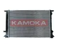 KAMOKA Chladi vody KAM 7700021, 7700021