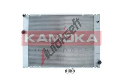 KAMOKA Chladi vody KAM 7700022, 7700022