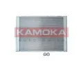 KAMOKA Chladi vody KAM 7700022, 7700022