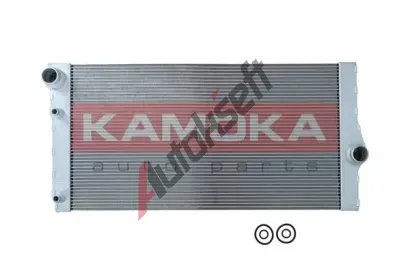 KAMOKA Chladi vody KAM 7700023, 7700023