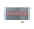 KAMOKA Chladi vody KAM 7700023, 7700023