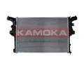Chladi vody KAMOKA ‐ KAM 7700025