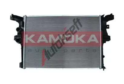KAMOKA Chladi vody KAM 7700025, 7700025