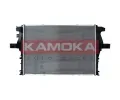 KAMOKA Chladi vody KAM 7700025, 7700025