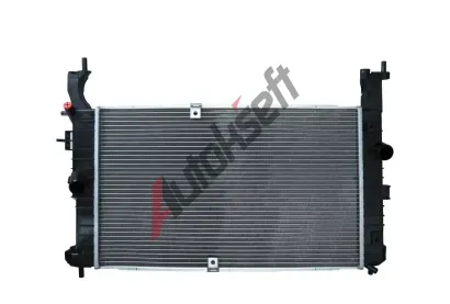 KAMOKA Chladič vody KAM 7700026, 7700026 KAMOKA Chladič vody KAM 7700026, 7700026