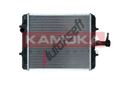 KAMOKA Chladi vody KAM 7700027, 7700027