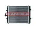KAMOKA Chladi vody KAM 7700027, 7700027