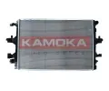 Chladi vody KAMOKA ‐ KAM 7700028