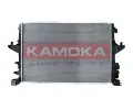 KAMOKA Chladi vody KAM 7700028, 7700028
