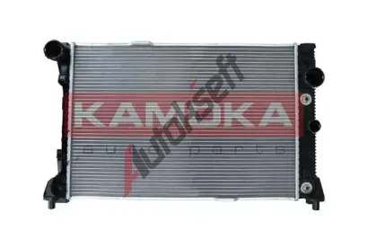 KAMOKA Chladi vody KAM 7700030, 7700030