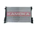 KAMOKA Chladi vody KAM 7700030, 7700030