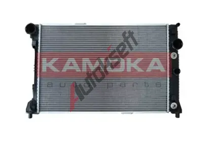 KAMOKA Chladi vody KAM 7700031, 7700031