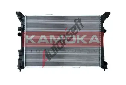 KAMOKA Chladi vody KAM 7700032, 7700032