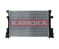 KAMOKA Chladi vody KAM 7700032, 7700032