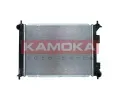 Chladi vody KAMOKA ‐ KAM 7700033