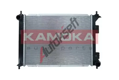 KAMOKA Chladi vody KAM 7700033, 7700033