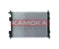 KAMOKA Chladi vody KAM 7700033, 7700033