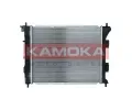 Chladi vody KAMOKA ‐ KAM 7700034