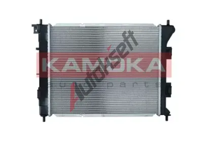 KAMOKA Chladi vody KAM 7700034, 7700034