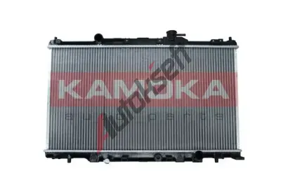 KAMOKA Chladi vody KAM 7700035, 7700035