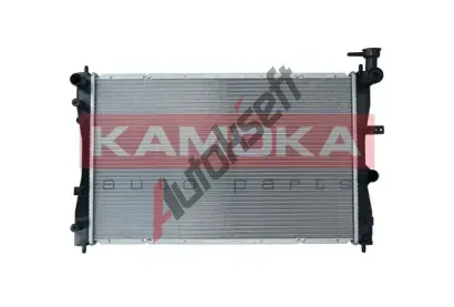 KAMOKA Chladi� vody KAM 7700036, 7700036