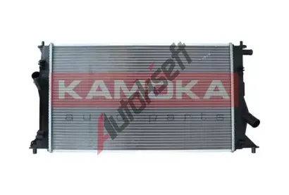 KAMOKA Chladi vody KAM 7700037, 7700037
